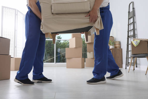 Washing machine packing Hyderabad