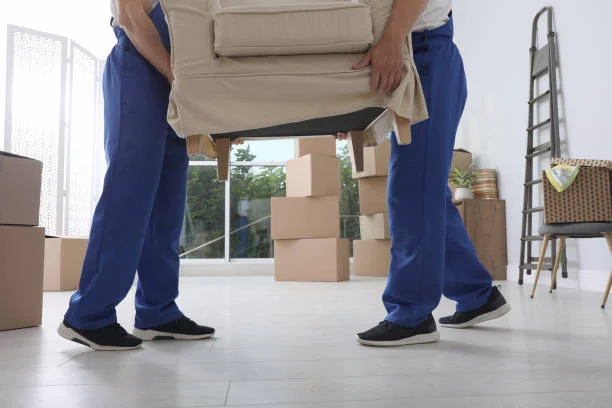 Washing machine packing Hyderabad