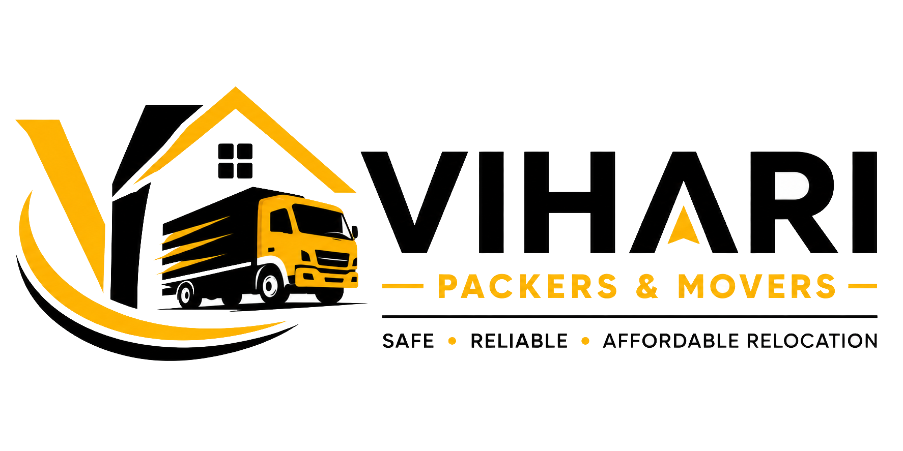 Vihari Packers and Movers